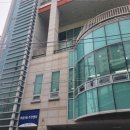 휘경1동 주민센터 이미지