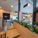 한솥도시락수성구청역점 이미지