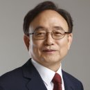 10.4선언 기념토론회에서, 몇달 안에 북미대결전 일단락 전망 나와 이미지