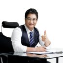 바로연결혼정보 이미지