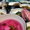 성훈네 한우 네이버블로그