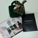 컴퓨터 실생활 활용하기 | [ 아로마오일 ] A07 Goodbye Pain 3ml / 근육통 아로마 케어에 좋은 아로마 롤온 후기