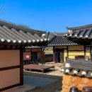 산솔면-15(선령약수터) | 강원도 영월 갈만한 곳 TOP 50