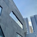 [청담] &#39;엘레바또&#39;_ 강남 맞춤정장 / 청담예복 전문점 다녀온 후기👔🪡🧵 _ LTW 카라티 착샷 (남자카라티...