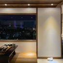 동암바당 이미지