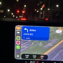 호텔레오 중앙점 | 2026.01.19. 서울 자가용 여행 + 호캉스 이야기