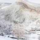 효자목장 이미지