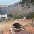 [공주 글램핑] 클레리아 풀빌라&amp;글램핑 101호 평일 이용 솔직후기/공주 대전근교펜션