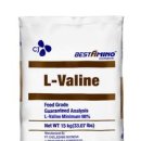 씨제이사료 이미지