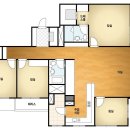 디에이치타워2 이미지