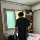 [내돈내산] 대구 팔공산 만개림 고시원 추천 후기 ! (남편의 USMLE step1 합격 )