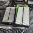 오토오아시스 롯데마트사상점 이미지