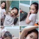 놀다그리다 이미지