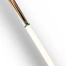 타이탄당구 이미지