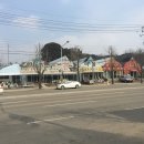 이동꽃마을 이미지