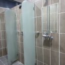 동탄2 크린에너지센터 배드민턴장 이미지