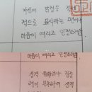 신기루 이미지