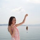 필리핀 클락 골프 여행 골프장,요트투어,푸닝온천,마사지 투어 후기