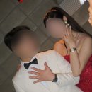 아나뽕짬뽕 - 마포구 월드컵로 164 | W12-3. 프리 웨딩 파티 성공(?) 후기_답례품, 식순, 메뉴 선정, 아이폰 디카 스냅 추천(로우번래빗...
