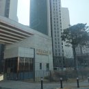 익산푸르지오더퍼스트 | 익산푸르지오 더퍼스트 벽걸이 티비 설치 완벽하게!
