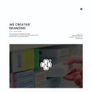 다산샘약국 이미지