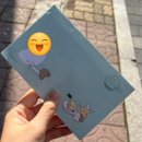 뿅뿅김밥 | 매끈매끈하다 매끈매끈한 뿅뿅하다 뿅뿅한