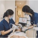 미소담은치과의원 이미지