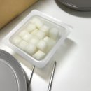 비에이치씨광주 이미지