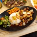 루스트플레이스 이미지