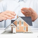 주식회사 삼창건설 이미지