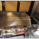 지지고 외대후문점 이미지