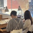 나나공방 | 내돈내산 대전반지공방나나프 왁스카빙 반지 원데이클래스 후기