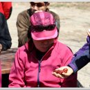 한성가든 이미지