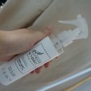 [리스레시숨쉬다] 땀냄새 옷냄새 고민될 땐 리프레시에브리데이 섬유 탈취제 화이트프리지아향 찐 후기