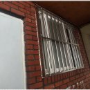 국가산단동로 이미지