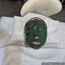 제이메디칼 | 시흥 피부관리 잘하는 곳 제이렐라 고밀도 물방울 초음파 후기