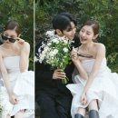 메종드힐 이미지