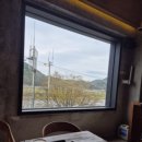 아인미술관 이미지