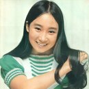 7080헤어 이미지