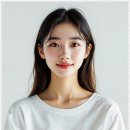 더샾헤어 - 문경시 | 더샾헤어