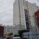 JS자동차공업사 이미지