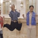 사량도횟집 이미지