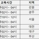 아트컴 이미지