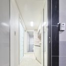 더홈부동산공인중개사사무소 이미지