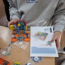 금당중학교 이미지