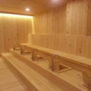 미래아이 산후조리원 이미지