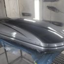 JKCUSTOM