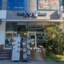 강릉중학교 | 강릉맛집 공기밥무한리필의 중화요리 전문점 도향 방문후기