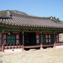김시식지1길 이미지