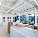 폴앤도기 동남캠퍼스 이미지